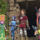 Illustration for article titled These Games Were Missing From E3